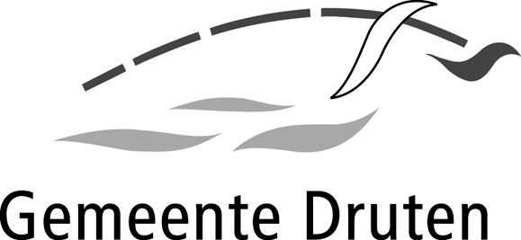 Logo Druten