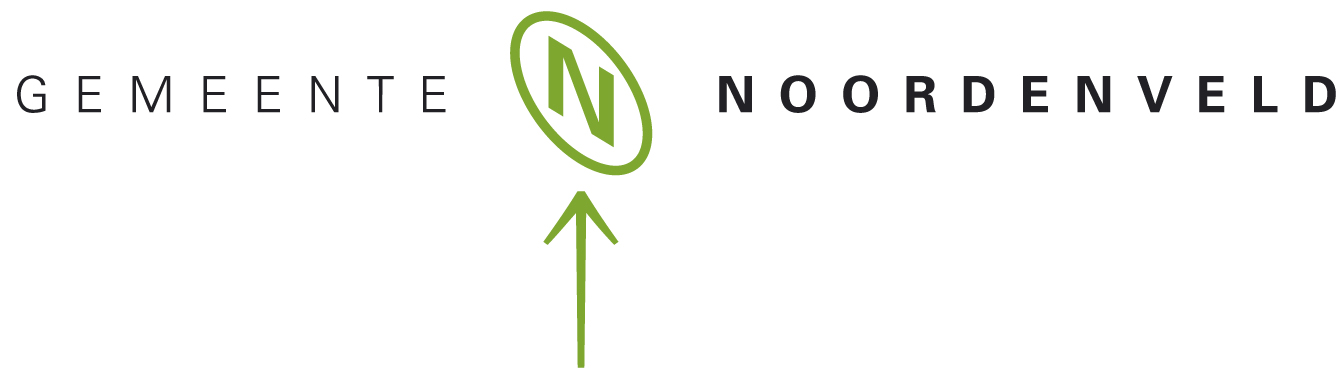 Logo Noordenveld