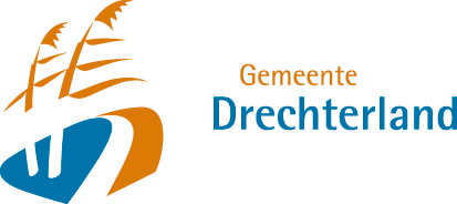 Logo Drechterland