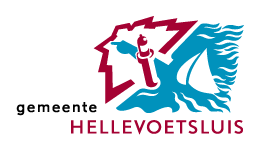 Logo Hellevoetsluis