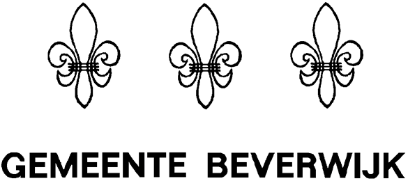 Logo Beverwijk