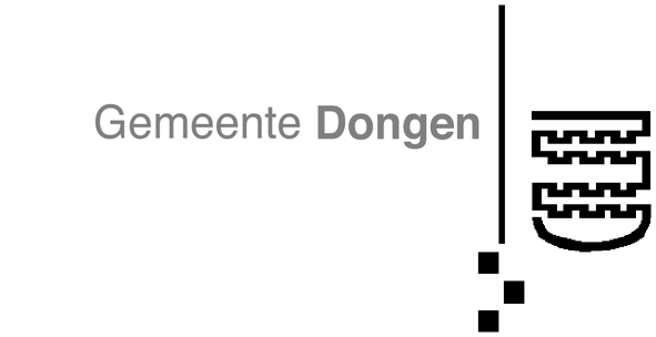 Logo Dongen