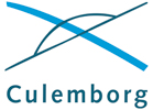 Logo Culemborg