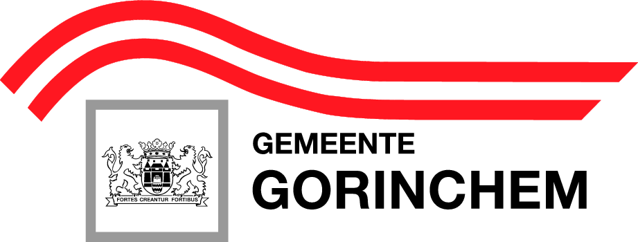 Logo Gorinchem