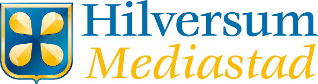 Logo Hilversum