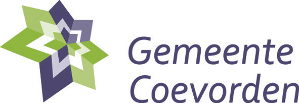 Logo Coevorden