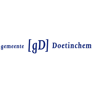 Logo Doetinchem