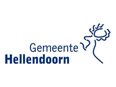 Logo Hellendoorn