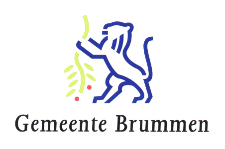 Logo Brummen