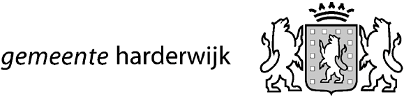 Logo Harderwijk