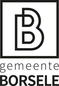 Logo Borsele