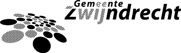 Logo Zwijndrecht