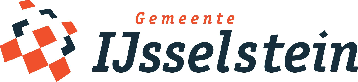 Logo IJsselstein