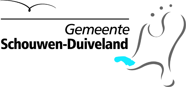 Logo Schouwen-Duiveland