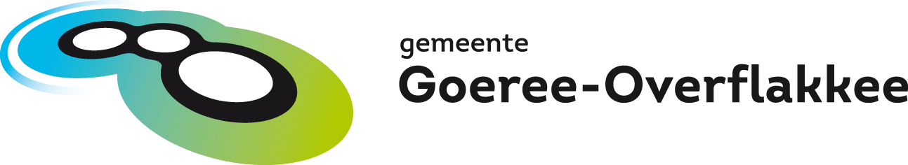 Logo Goeree-Overflakkee