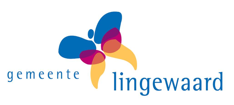 Logo Lingewaard