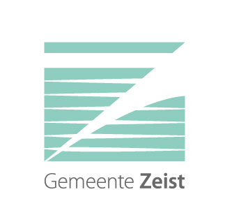 Logo Zeist