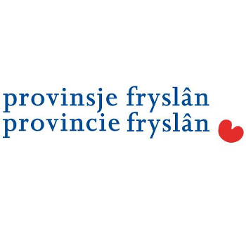 Logo Fryslân