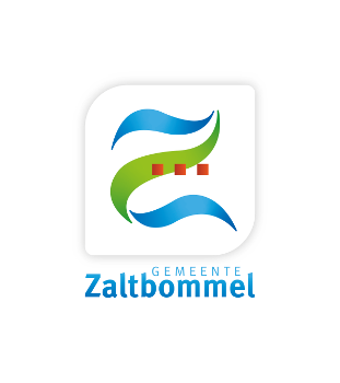 Logo Zaltbommel