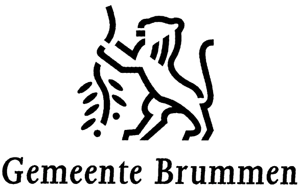 Logo Brummen