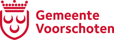 Logo Voorschoten