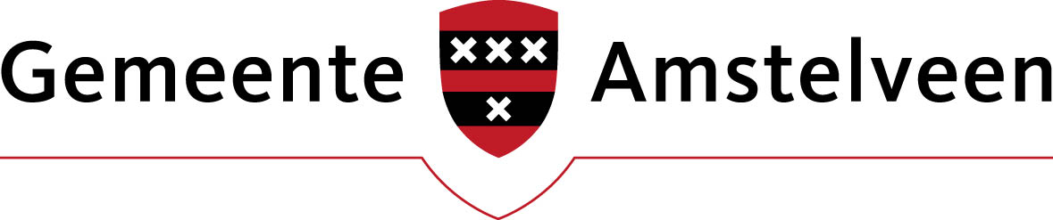 Logo Amstelveen