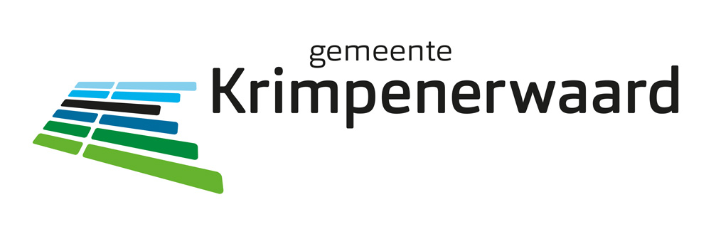 Logo Krimpenerwaard