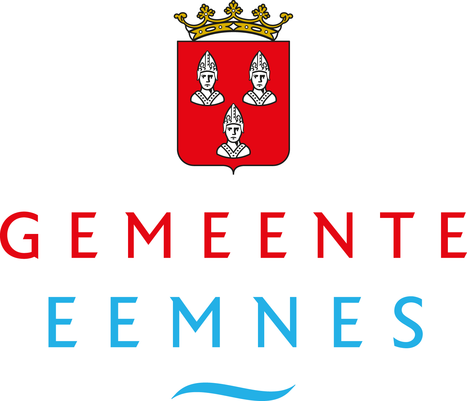 Logo Eemnes