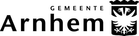 Logo Arnhem