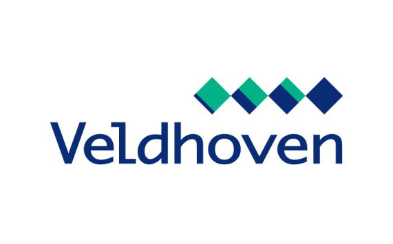 Logo Veldhoven