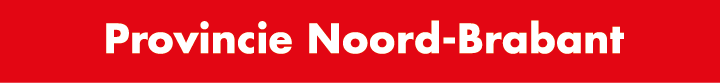 Logo Noord-Brabant