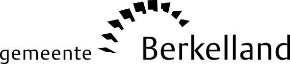 Logo Berkelland