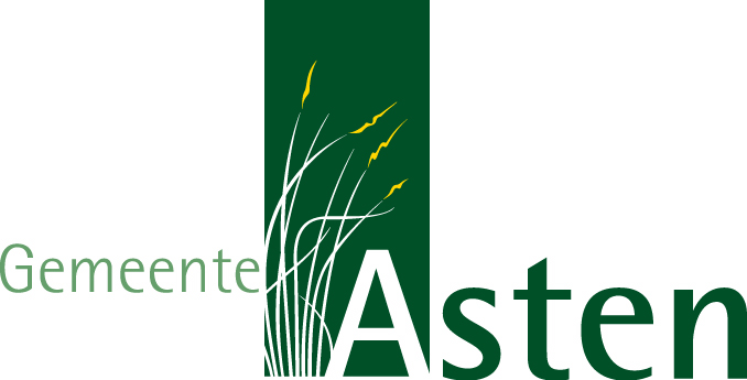 Logo Asten