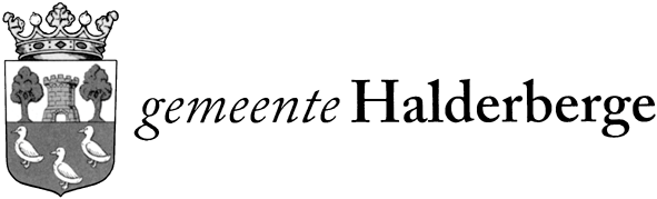 Logo Halderberge