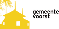 Logo Voorst