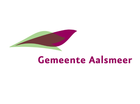 Logo Aalsmeer