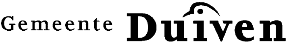 Logo Duiven