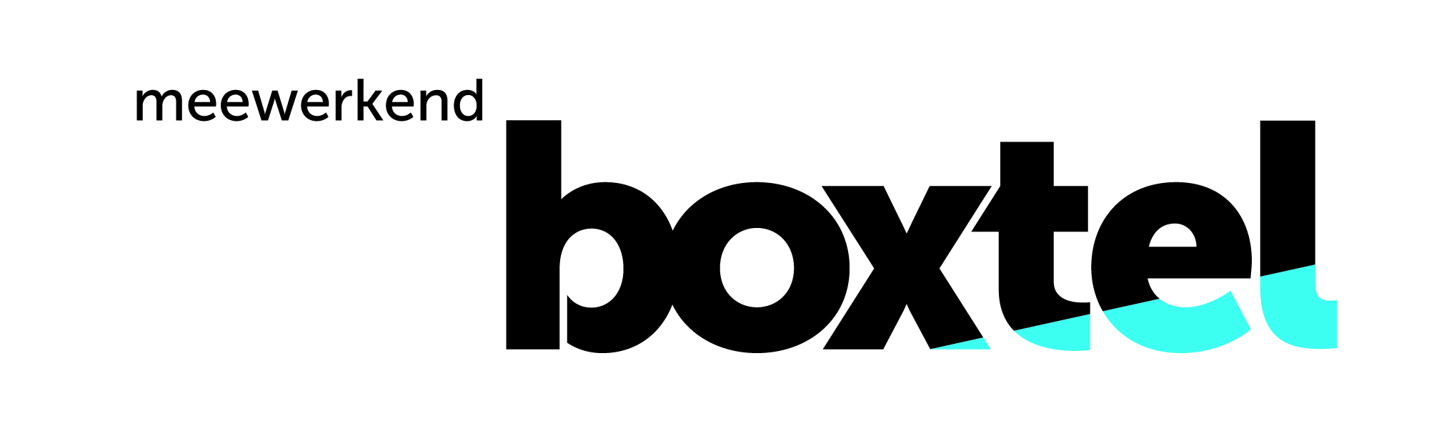 Logo Boxtel