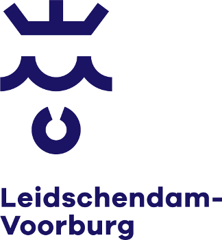 Logo Leidschendam-Voorburg