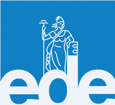 Logo Ede