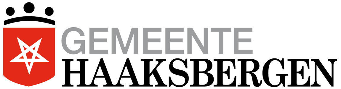 Logo Haaksbergen