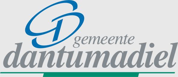 Logo Dantumadiel