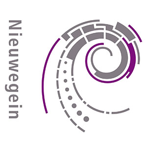 Logo Nieuwegein