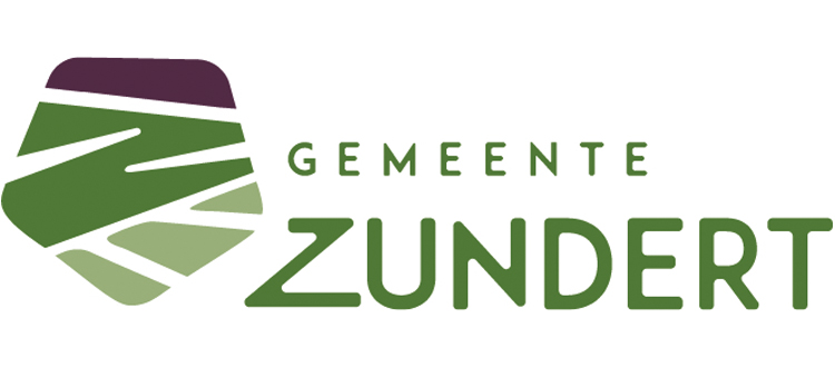 Logo Zundert