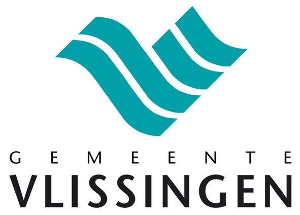 Logo Vlissingen