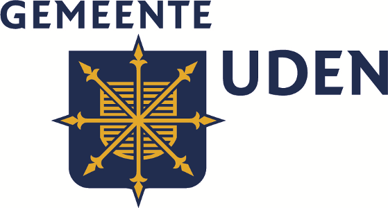 Logo Uden