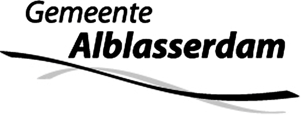 Logo Alblasserdam