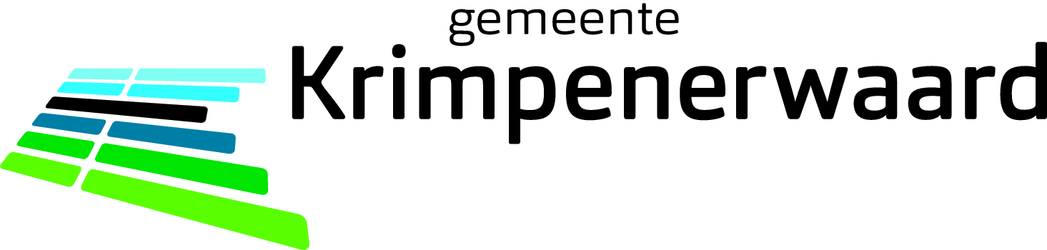Logo Krimpenerwaard