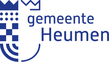 Logo Heumen