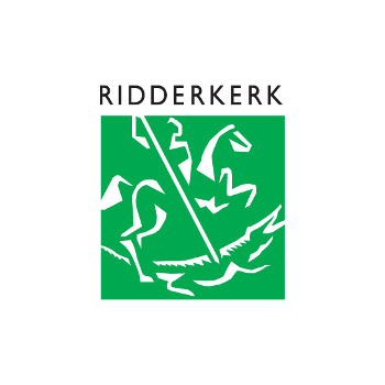 Logo Ridderkerk